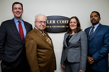 Miller Cohen, P.L.C.