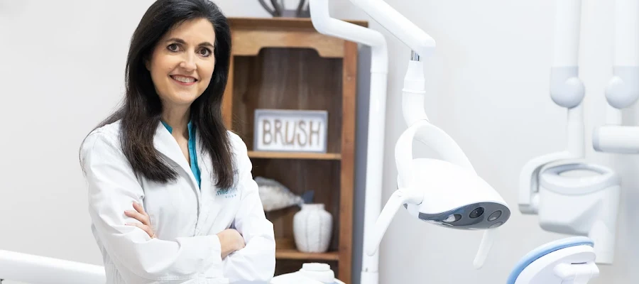 Miller Dental Group