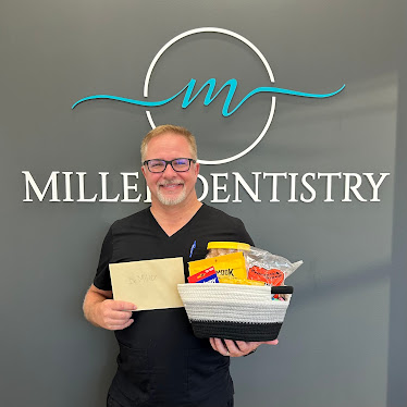 Miller Dentistry