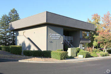 Miller Disability Firm