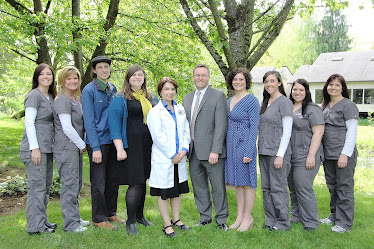 Miller Family Dermatology, PLLC