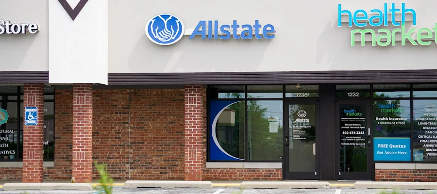 Miller Family Insurance Agency