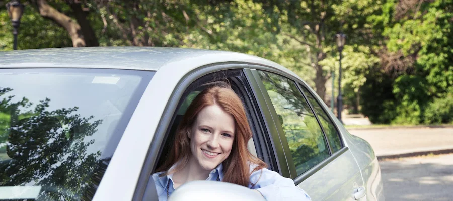 Miller Insurance