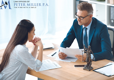 Miller & Mallett, P.A