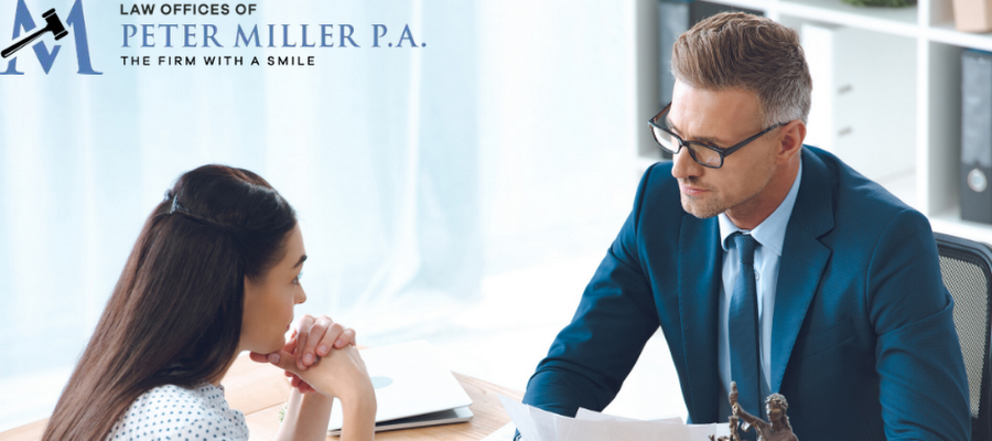 Miller & Mallett, P.A