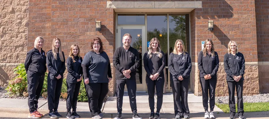 Miller Orthodontics