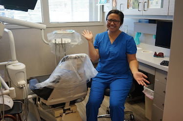 Miller Savant Dental