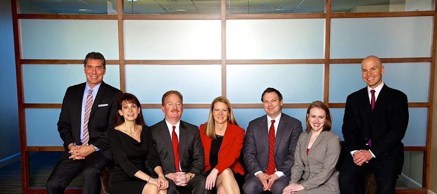 Miller & Zois, Attorneys at Law