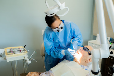 Miller's Family Dentistry