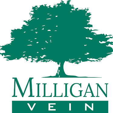 Milligan Vein