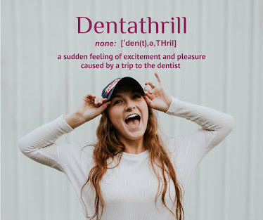 Millville Family Dental P.A.