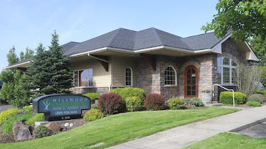 Millwood Family Dental