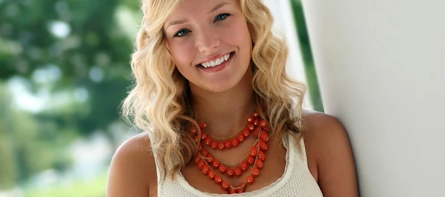 Miltko Family Dentistry