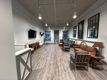 Milton Dental Town
