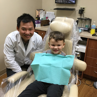 Milton Family Dentistry