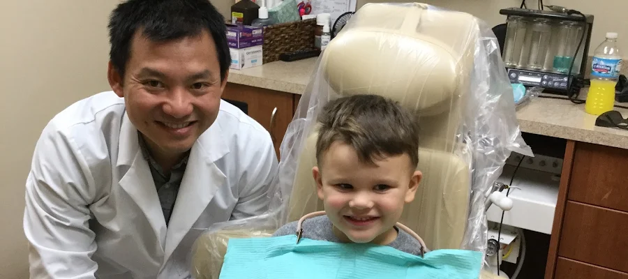 Milton Family Dentistry