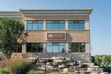Milwaukee Eye Care