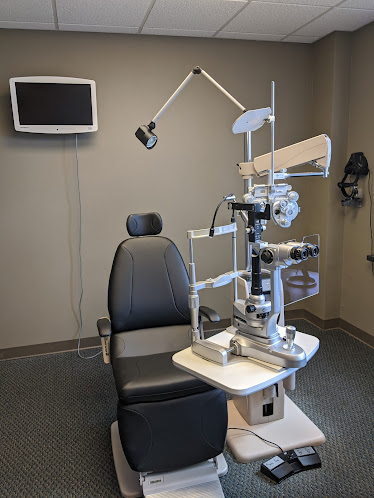 Milwaukee Eye Surgeons
