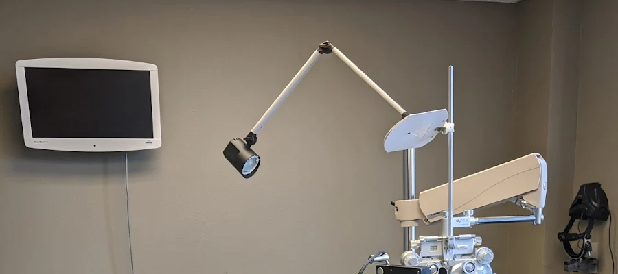 Milwaukee Eye Surgeons