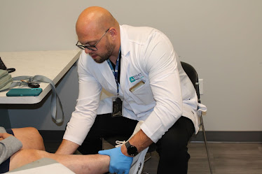 MIMIT Health - Hinsdale Medical Center