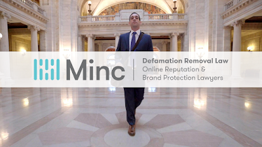 Minc Law