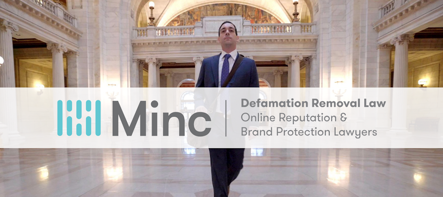 Minc Law