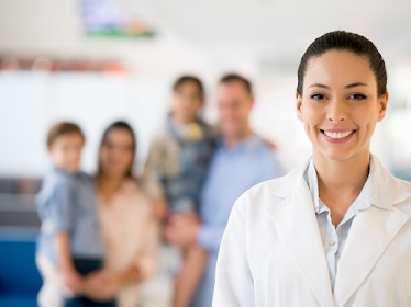 MindBodySoul Mental Health & Family Practice