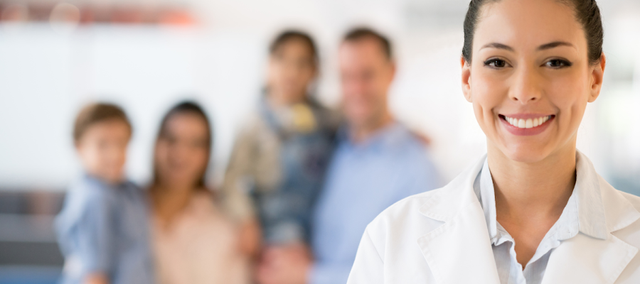 MindBodySoul Mental Health & Family Practice