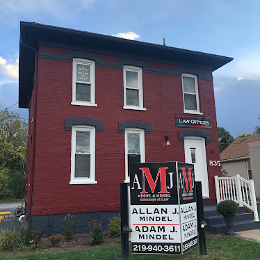 Mindel & Mindel, LLC