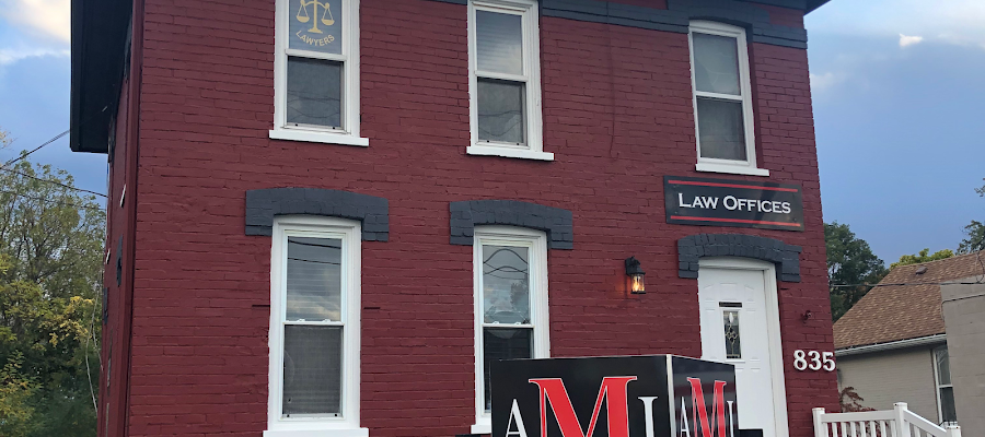 Mindel & Mindel, LLC