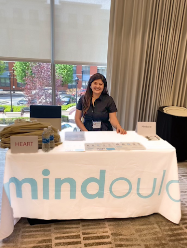 Mindoula Health