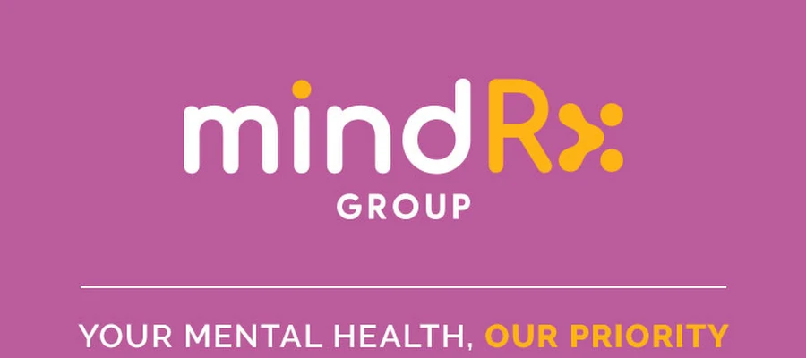 MindRx Group