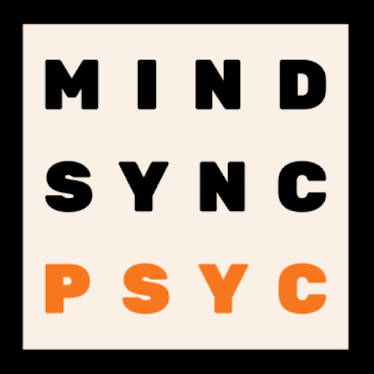 MindSync Psychiatry