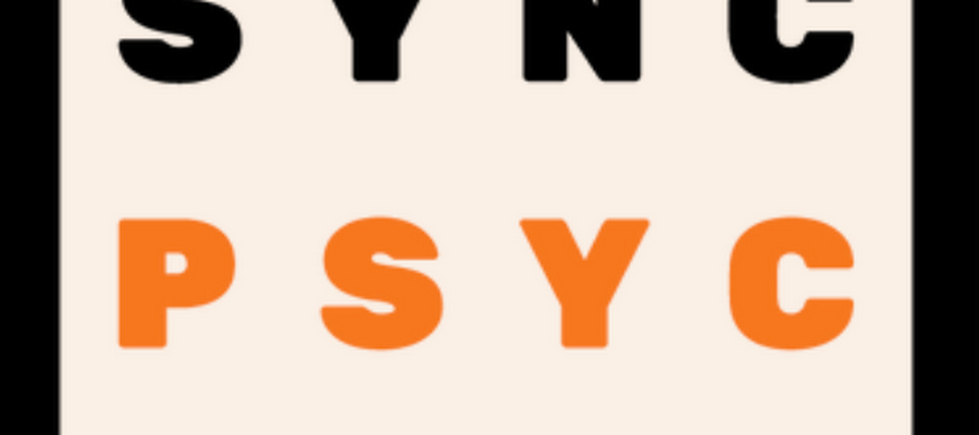 MindSync Psychiatry