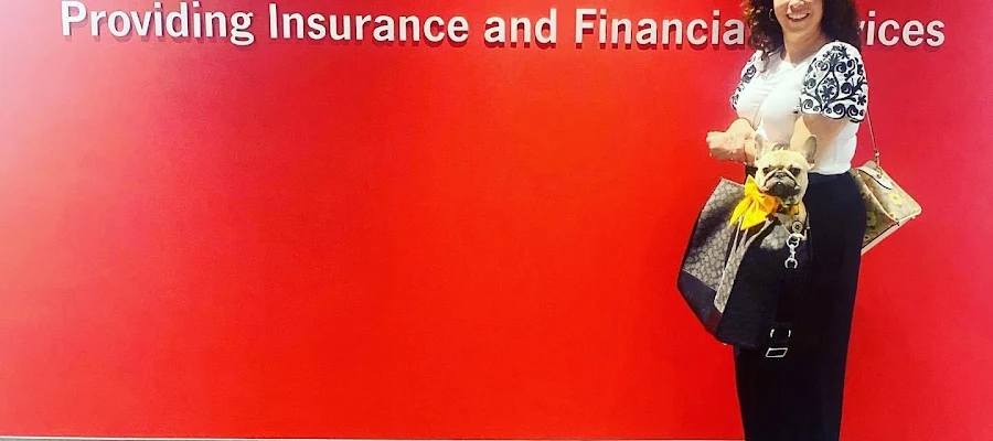 Mindy Aguirre - State Farm Insurance Agent