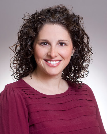 Mindy L. Calandro, MD