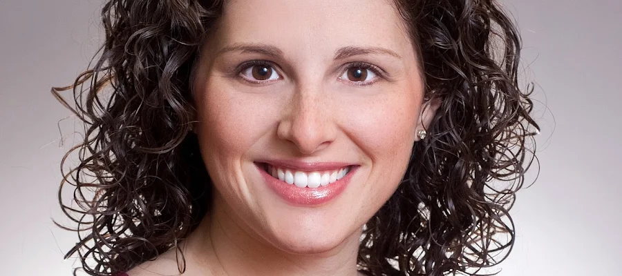 Mindy L. Calandro, MD
