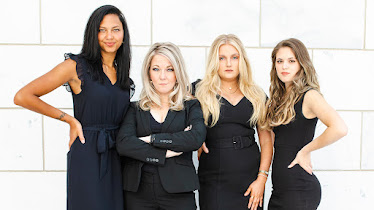 Mindy Law, LLC