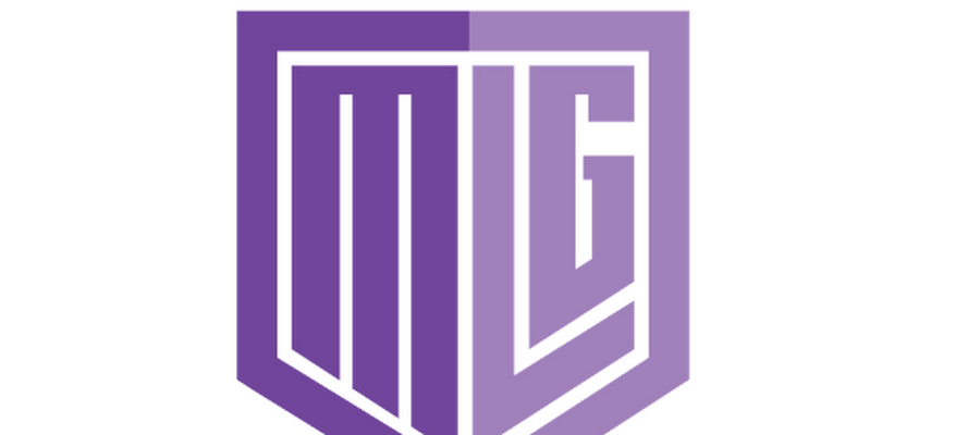 Minella Law Group, APC