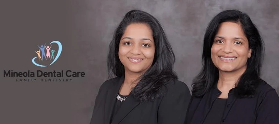 Mineola Dental Care