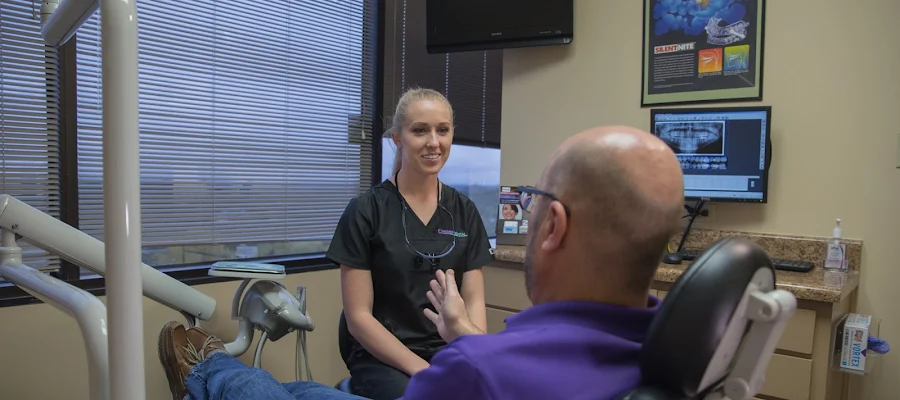 Miner Dental