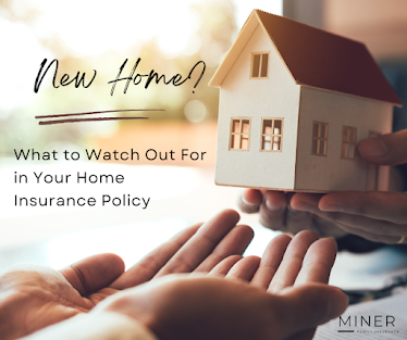 Miner Family Insurance