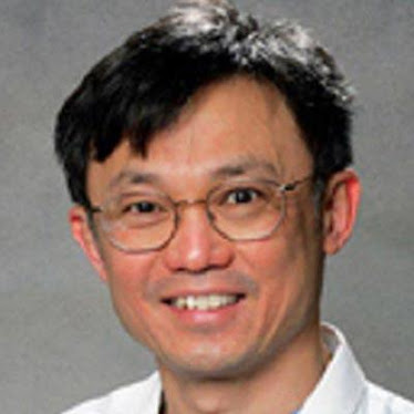 Minh Bui, MD