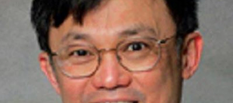 Minh Bui, MD