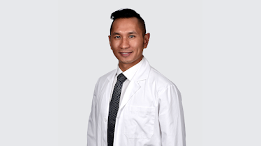 Minh D. Nguyen, MD