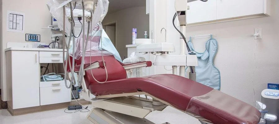 Minnehaha Dental