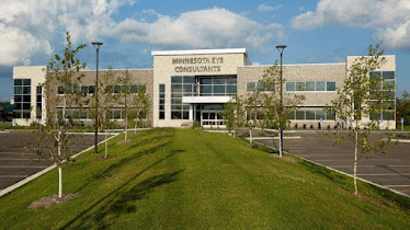 Minnesota Eye Consultants