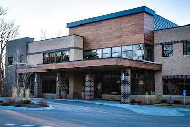Minnesota Eye Consultants