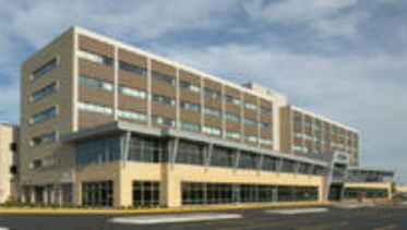 Minnesota Oncology - Edina
