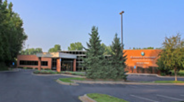 Minnesota Oncology - Maplewood